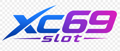 XC69 Slot